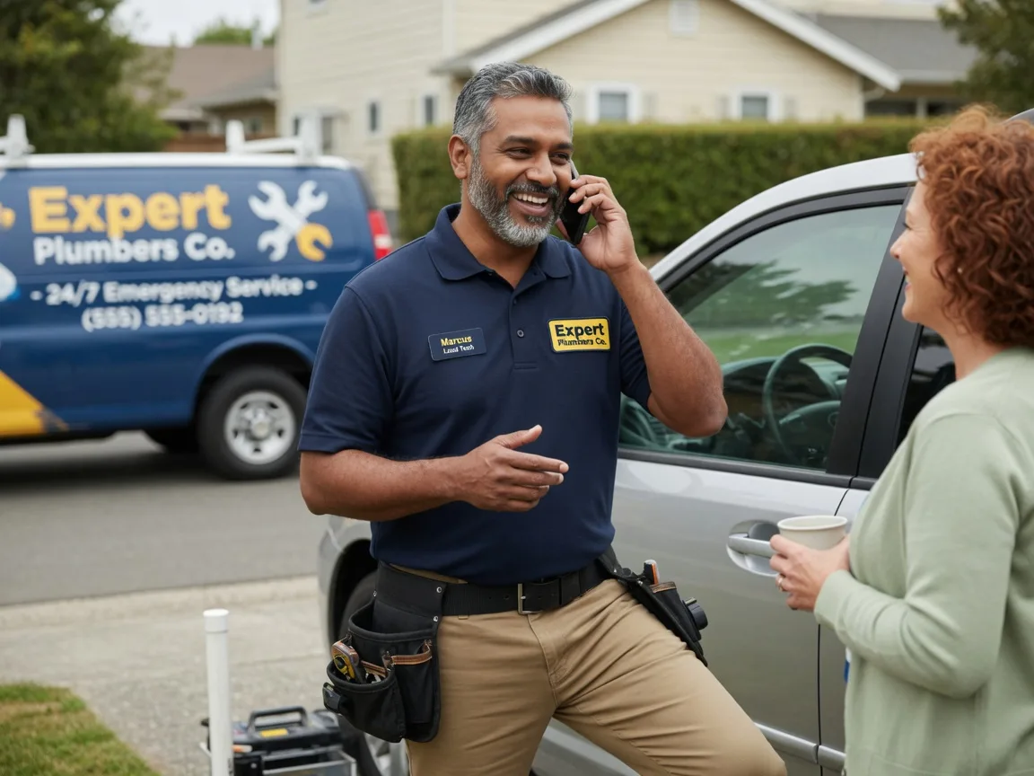 Drain Cleaning Mcroberts, KY FAQs