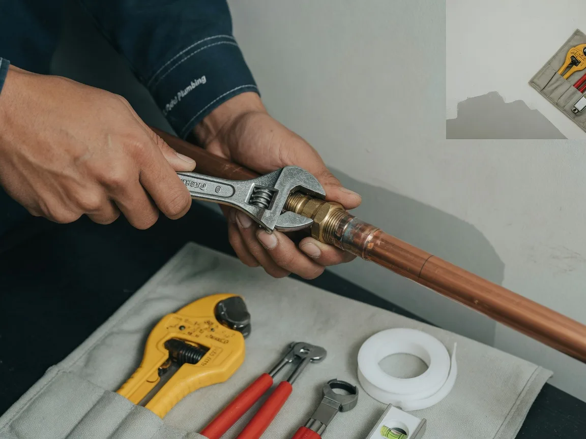 Why choose Drain Cleaning in Mcroberts, KY